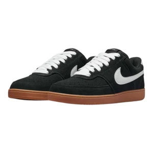 Tênis Nike Court Vision Lo Fl Io7727-001 1