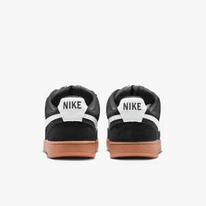 Tênis Nike Court Vision Lo Fl Io7727-001 4
