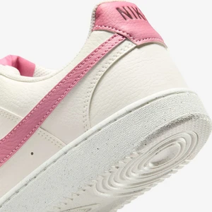 Tênis Nike W Court Vision Lo Nn Dh3158-117 2