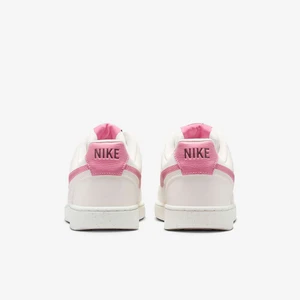 Tênis Nike W Court Vision Lo Nn Dh3158-117 5