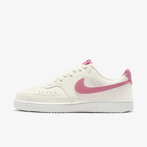 Tênis Nike W Court Vision Lo Nn Dh3158-117 6