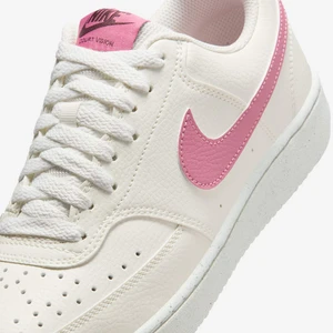 Tênis Nike W Court Vision Lo Nn Dh3158-117 4