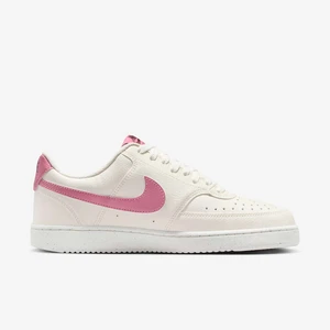 Tênis Nike W Court Vision Lo Nn Dh3158-117 3
