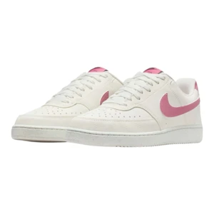 Tênis Nike W Court Vision Lo Nn Dh3158-117 1