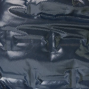 Jaqueta Columbia Delta Ridge 2 Navy 2