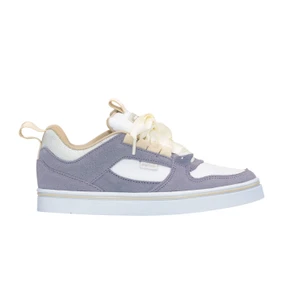 Tênis Hocks Pop Lite Lavanda 2g 1