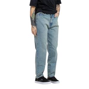 Calça Hocks Feminina Jeans Joana 26797 3
