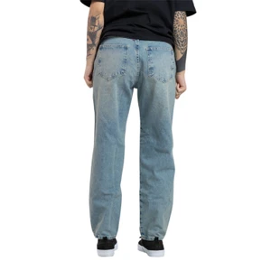 Calça Hocks Feminina Jeans Joana 26797 2
