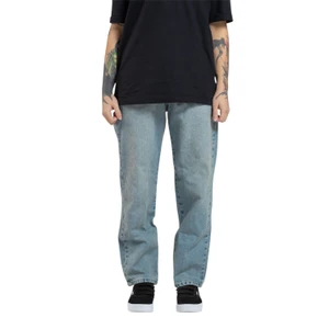 Calça Hocks Feminina Jeans Joana 26797 1
