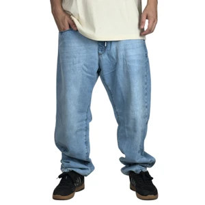 Calça Hocks Jeans Big C 26712 1