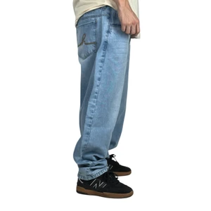 Calça Hocks Jeans Big C 26712 3