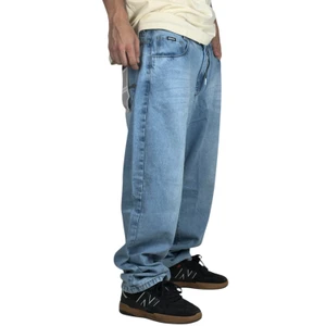 Calça Hocks Jeans Big C 26712 4