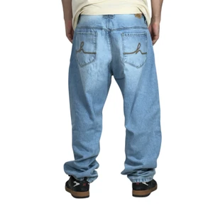 Calça Hocks Jeans Big C 26712 2