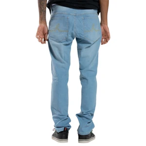 Calça Hocks Jeans Contato 26709 2