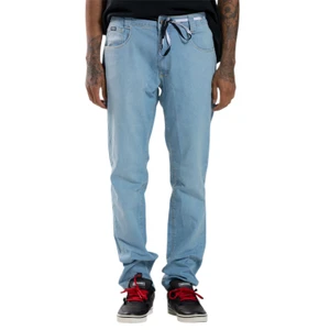 Calça Hocks Jeans Contato 26709 1