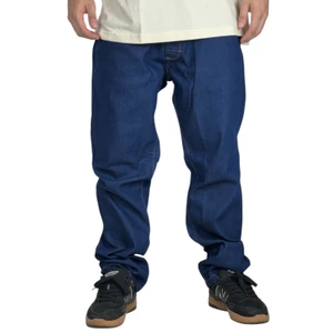 Calça Hocks Jeans Fixa 26704/26751 1