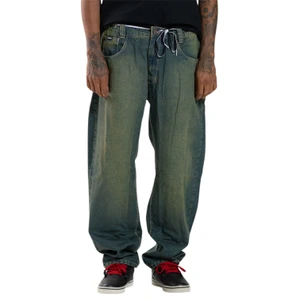 Calça Hocks Jeans Formula 26708 1