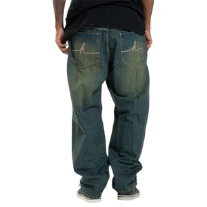 Calça Hocks Jeans Formula 26708 2
