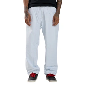 Calça Hocks Jeans Jogger Bag C 26716 1