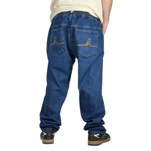 Calça Hocks Jeans Jogger Bag E 26713 3
