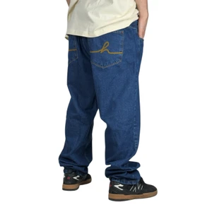 Calça Hocks Jeans Jogger Bag E 26713 2