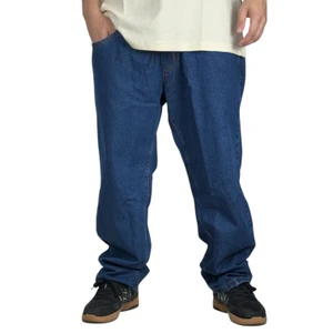 Calça Hocks Jeans Jogger Bag E 26713 1