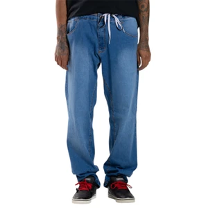 Calça Hocks Jeans Local 26703/26750 1