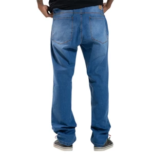 Calça Hocks Jeans Local 26703/26750 2