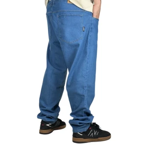 Calça Hocks Jeans Similar 26706 2