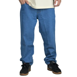 Calça Hocks Jeans Similar 26706 1