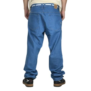 Calça Hocks Jeans Similar 26706 3