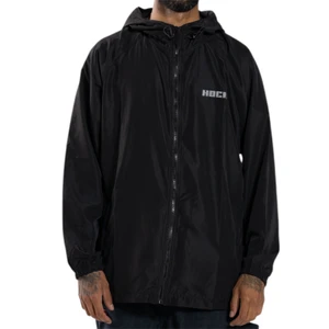 Jaqueta Hocks Sintetica Chav Preto 26679 1