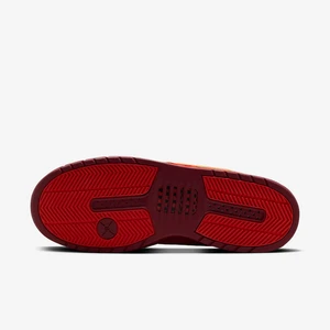 Tênis Nike Sb Paul Rodriguez Habanero Red Iq5648-600 6