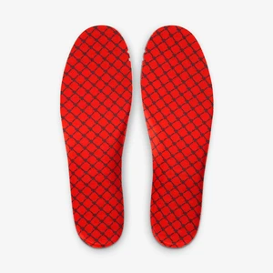 Tênis Nike Sb Paul Rodriguez Habanero Red Iq5648-600 3