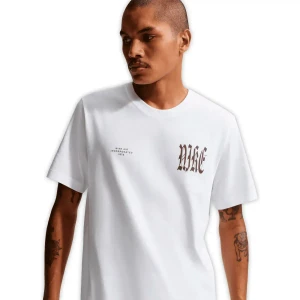 Camiseta Nike Nsw We Float Ih1139-100 2