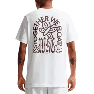 Camiseta Nike Nsw We Float Ih1139-100 1