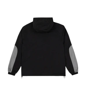 Jaqueta Disturb D City Black 2