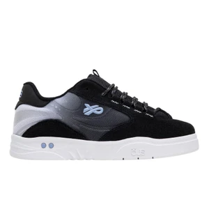 Tênis Öus Fluente Gtx Pb Degrade Essencial 1
