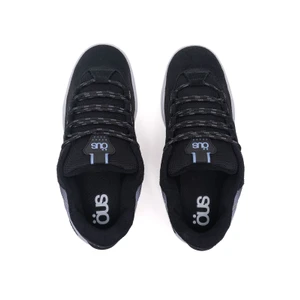 Tênis Öus Fluente Gtx Pb Degrade Essencial 5