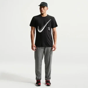 Camiseta Nike Std Hbr Ih1955-010 3