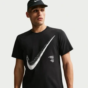Camiseta Nike Std Hbr Ih1955-010 4