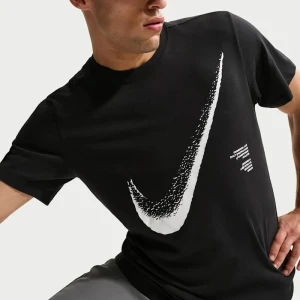 Camiseta Nike Std Hbr Ih1955-010 2