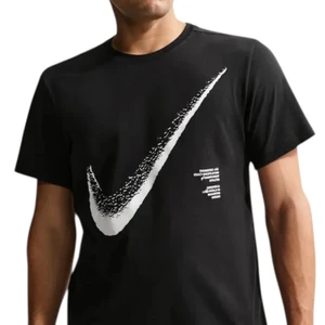 Camiseta Nike Std Hbr Ih1955-010 1
