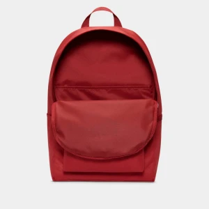 Mochila Nike Heritage Dc4244-613 3