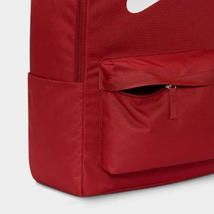 Mochila Nike Heritage Dc4244-613 5