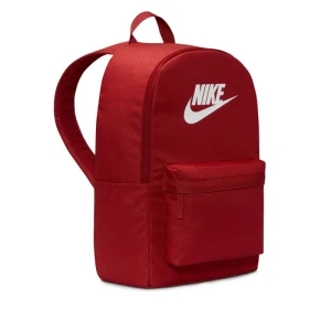 Mochila Nike Heritage Dc4244-613 2