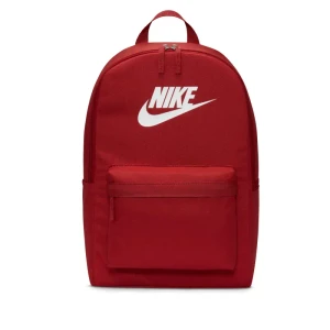 Mochila Nike Heritage Dc4244-613 1