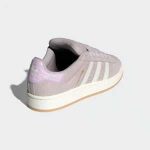 Tênis Adidas Campus 00s W Hp3540 3