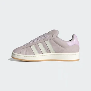Tênis Adidas Campus 00s W Hp3540 4