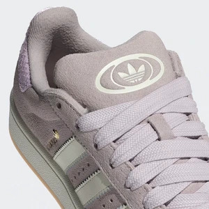 Tênis Adidas Campus 00s W Hp3540 6